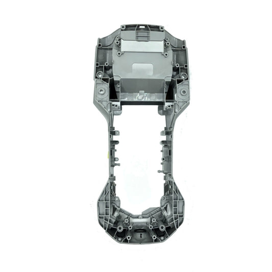For DJI Mavic Air 2 Shell Middle Frame Repair Spare Parts - For DJI Mavic Series by buy2fix | Online Shopping UK | buy2fix