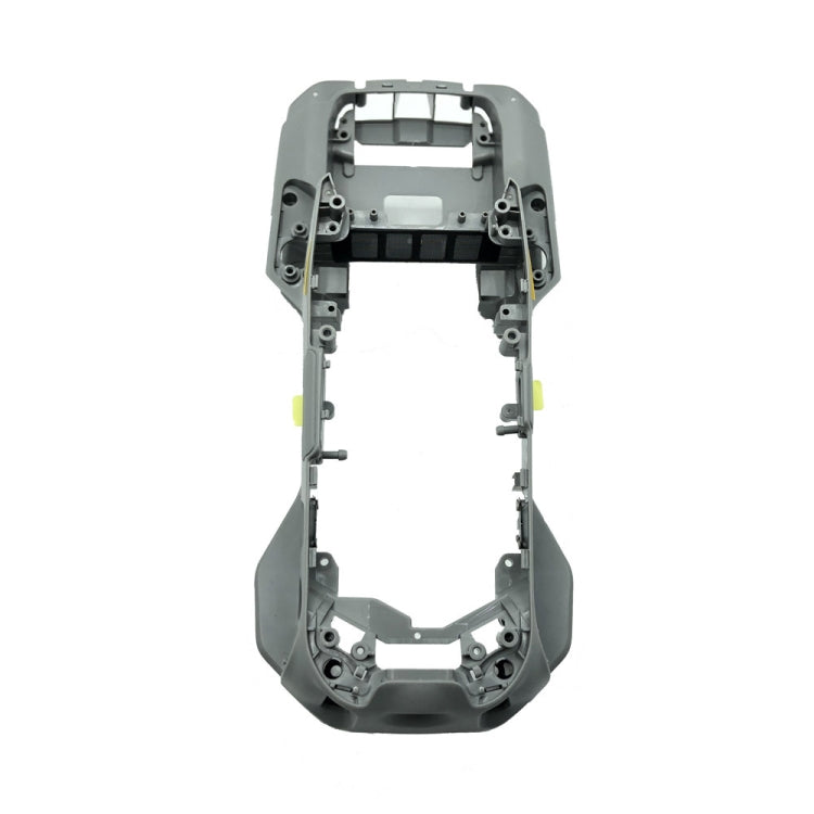 For DJI Mavic Air 2 Shell Middle Frame Repair Spare Parts - For DJI Mavic Series by buy2fix | Online Shopping UK | buy2fix