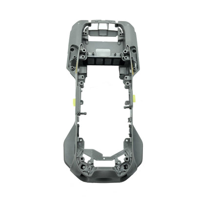 For DJI Mavic Air 2 Shell Middle Frame Repair Spare Parts - For DJI Mavic Series by buy2fix | Online Shopping UK | buy2fix