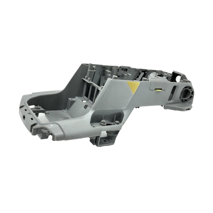 For DJI Mavic Air 2 Shell Middle Frame Repair Spare Parts - For DJI Mavic Series by buy2fix | Online Shopping UK | buy2fix