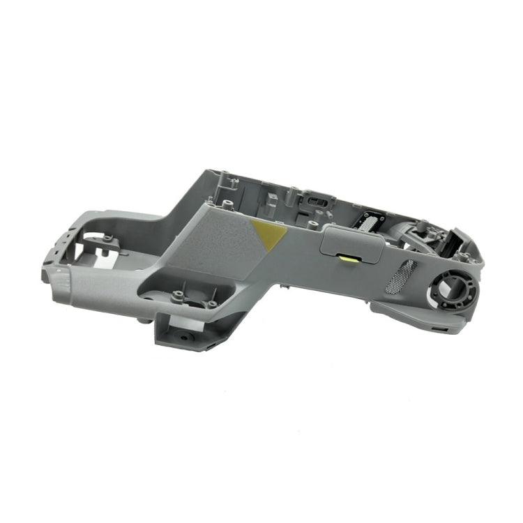 For DJI Mavic Air 2 Shell Middle Frame Repair Spare Parts - For DJI Mavic Series by buy2fix | Online Shopping UK | buy2fix
