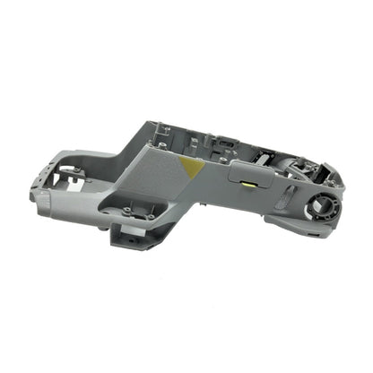 For DJI Mavic Air 2 Shell Middle Frame Repair Spare Parts - For DJI Mavic Series by buy2fix | Online Shopping UK | buy2fix