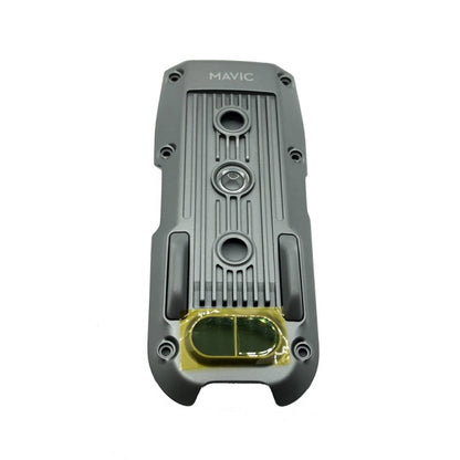 For DJI Mavic Air 2 Lower Cover Assembly Bottom Shell Decorative Cover - For DJI Mavic Series by buy2fix | Online Shopping UK | buy2fix
