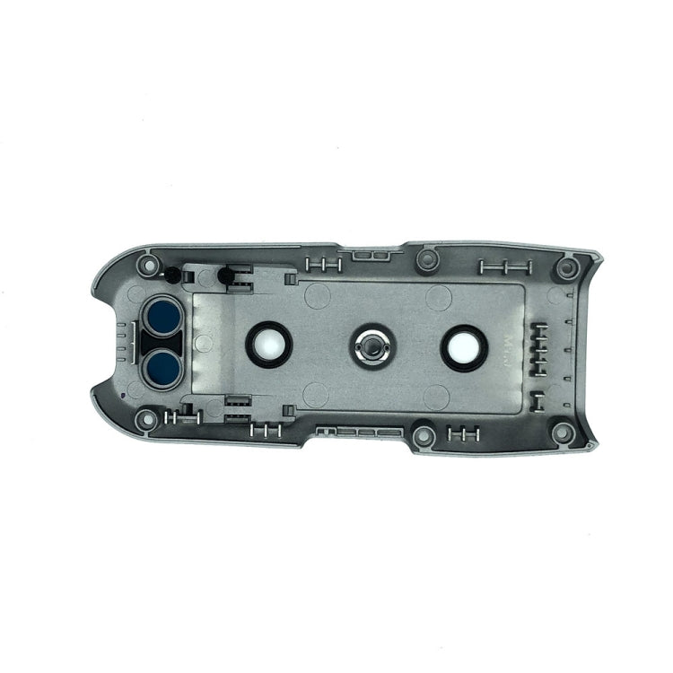 For DJI Mavic Air 2 Lower Cover Assembly Bottom Shell Decorative Cover - For DJI Mavic Series by buy2fix | Online Shopping UK | buy2fix
