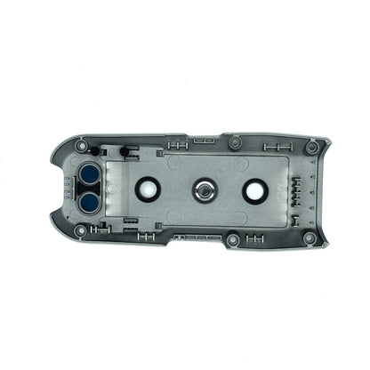 For DJI Mavic Air 2 Lower Cover Assembly Bottom Shell Decorative Cover - For DJI Mavic Series by buy2fix | Online Shopping UK | buy2fix