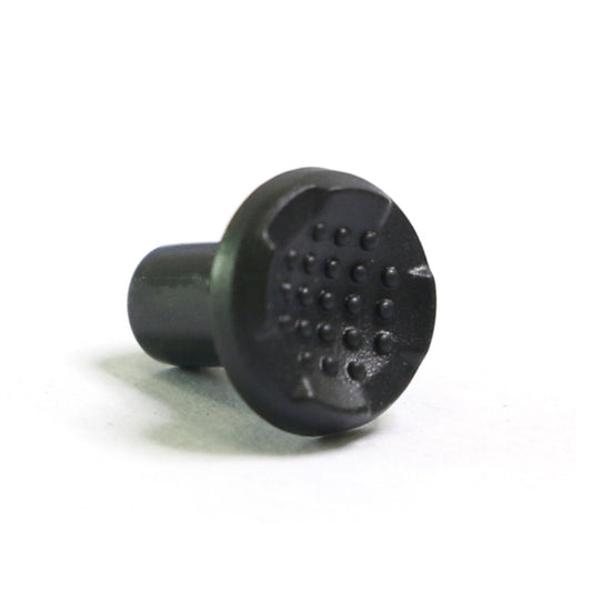 For DJI Mavic 2 Pro/Mavic 2 Zoom Remote Controller 5D Button - For DJI Mavic Series by buy2fix | Online Shopping UK | buy2fix