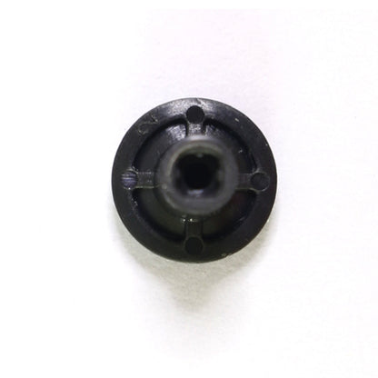 For DJI Mavic 2 Pro/Mavic 2 Zoom Remote Controller 5D Button - For DJI Mavic Series by buy2fix | Online Shopping UK | buy2fix
