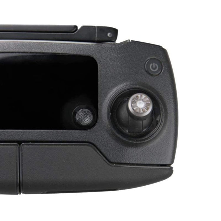 For DJI Mavic 2 Pro/Mavic 2 Zoom Remote Controller 5D Button - For DJI Mavic Series by buy2fix | Online Shopping UK | buy2fix