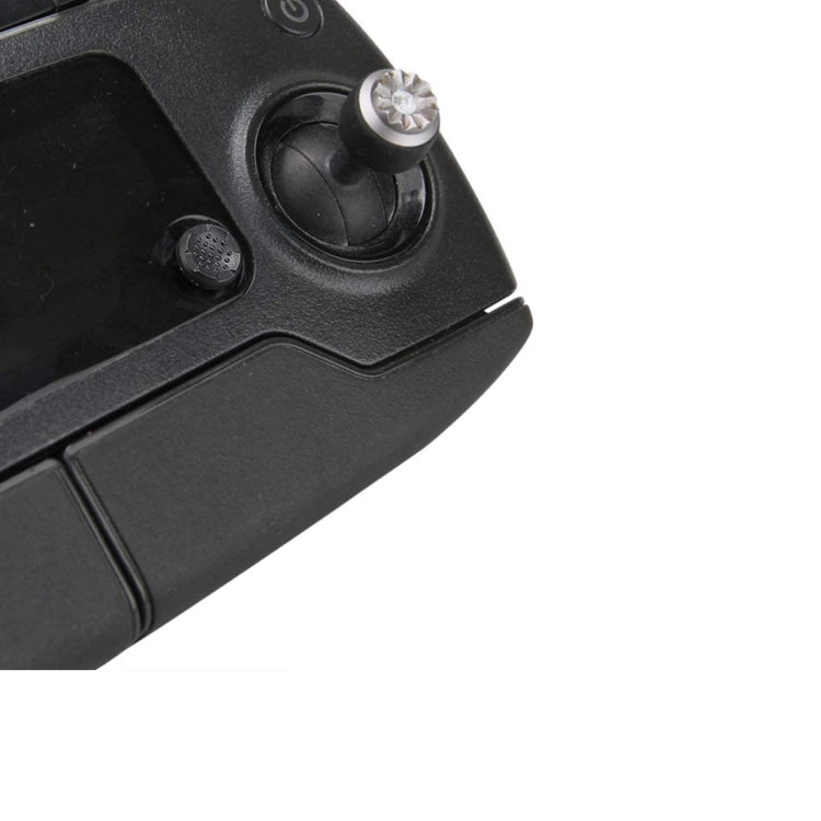 For DJI Mavic 2 Pro/Mavic 2 Zoom Remote Controller 5D Button - For DJI Mavic Series by buy2fix | Online Shopping UK | buy2fix