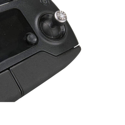 For DJI Mavic 2 Pro/Mavic 2 Zoom Remote Controller 5D Button - For DJI Mavic Series by buy2fix | Online Shopping UK | buy2fix