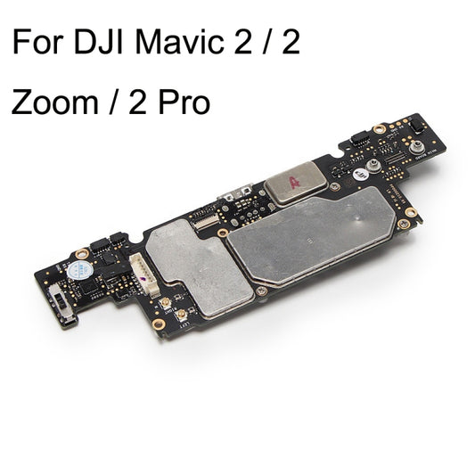 For DJI Mavic 2 / 2 Zoom / 2 Pro Remote Control Mainboard Repair Accessories - For DJI Mavic Series by buy2fix | Online Shopping UK | buy2fix