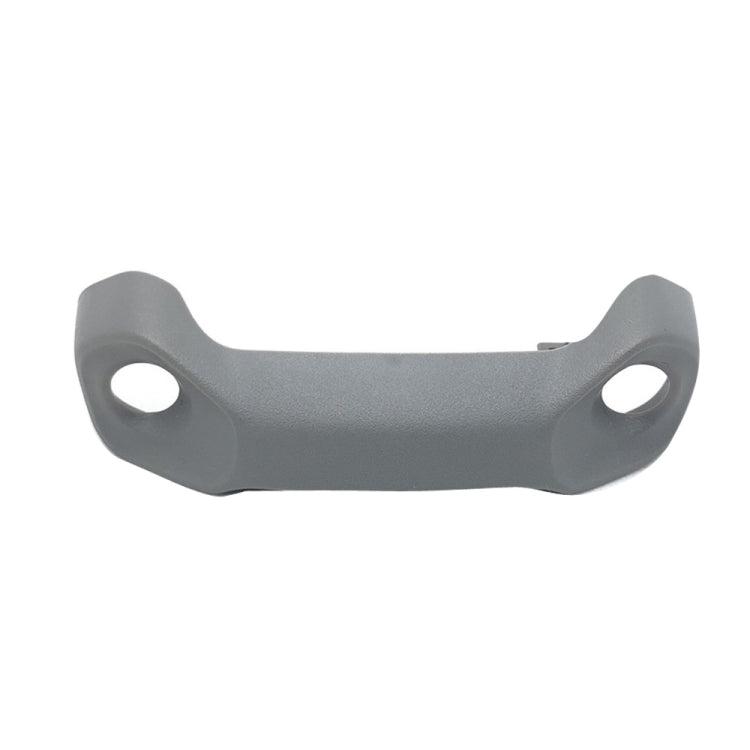 For DJI Mavic Air 2 Front Cover Protective Shell Repair Accessories - Other by buy2fix | Online Shopping UK | buy2fix