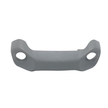 For DJI Mavic Air 2 Front Cover Protective Shell Repair Accessories - Other by buy2fix | Online Shopping UK | buy2fix