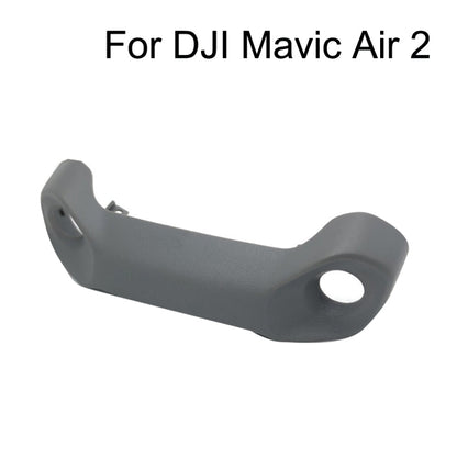 For DJI Mavic Air 2 Front Cover Protective Shell Repair Accessories - Other by buy2fix | Online Shopping UK | buy2fix