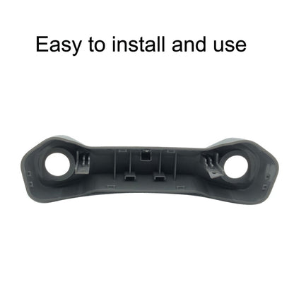 For DJI Mavic Air 2 Front Cover Protective Shell Repair Accessories - Other by buy2fix | Online Shopping UK | buy2fix