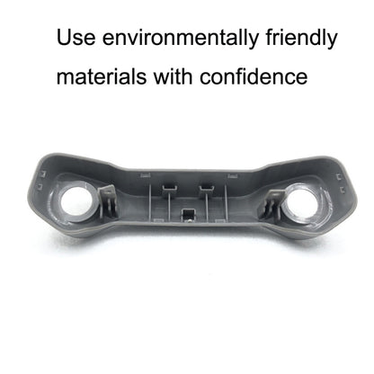 For DJI Mavic Air 2 Front Cover Protective Shell Repair Accessories - Other by buy2fix | Online Shopping UK | buy2fix