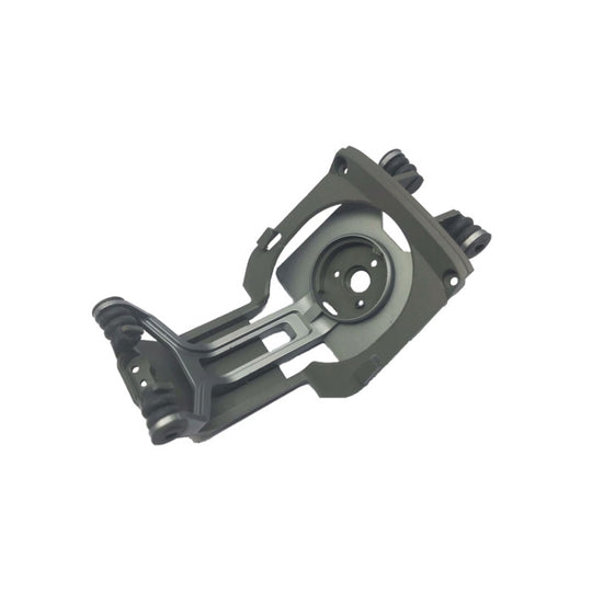 Panneau absorbant les vibrations pour drone DJI Mavic 2 Pro/Zoom, pièces de réparation