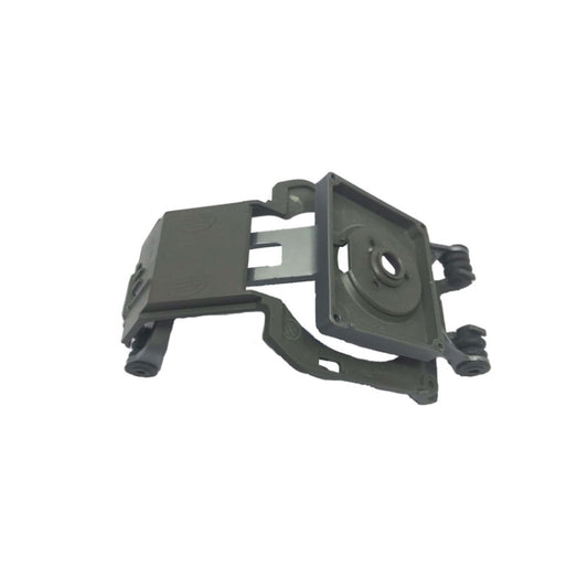 For DJI Mavic 2 Pro/Zoom Gimbal Vibration Absorbing Board Drone Repair Parts - For DJI Mavic Series by buy2fix | Online Shopping UK | buy2fix
