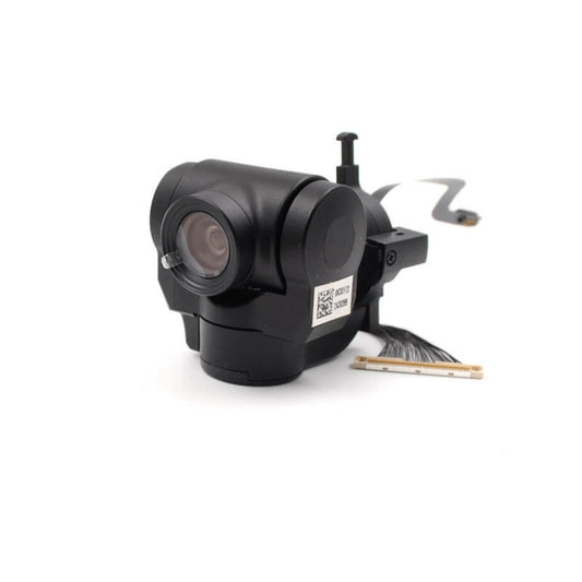 For DJI Mavic AIR Gimbal Camera Replacement Repair Accessories - DJI Mavic Series by buy2fix | Online Shopping UK | buy2fix
