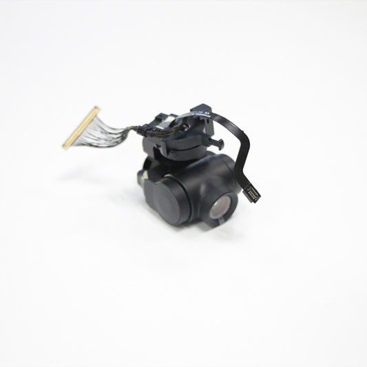For DJI Mavic AIR Gimbal Camera Replacement Repair Accessories - DJI Mavic Series by buy2fix | Online Shopping UK | buy2fix