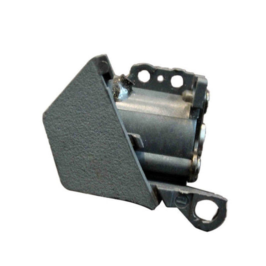 For DJI Mavic Pro Arm Turning Shaft Repair Accessories Left Rear Turning Shaft - For DJI Mavic Series by buy2fix | Online Shopping UK | buy2fix