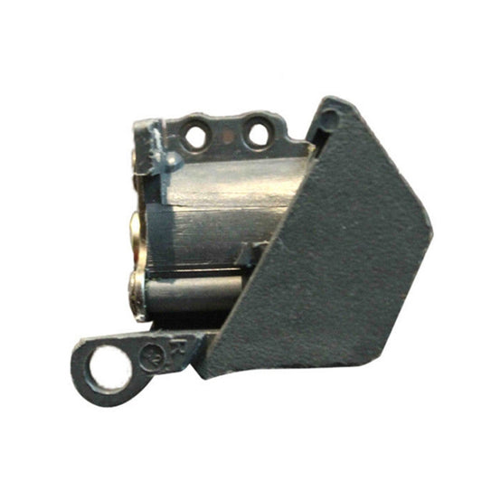 For DJI Mavic Pro Arm Turning Shaft Repair Accessories Right Rear Turning Shaft - For DJI Mavic Series by buy2fix | Online Shopping UK | buy2fix