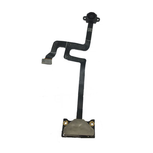 For DJI Spark Infrared Vision With Wiring Under Visual Repair Accessories - For DJI Spark Series by buy2fix | Online Shopping UK | buy2fix
