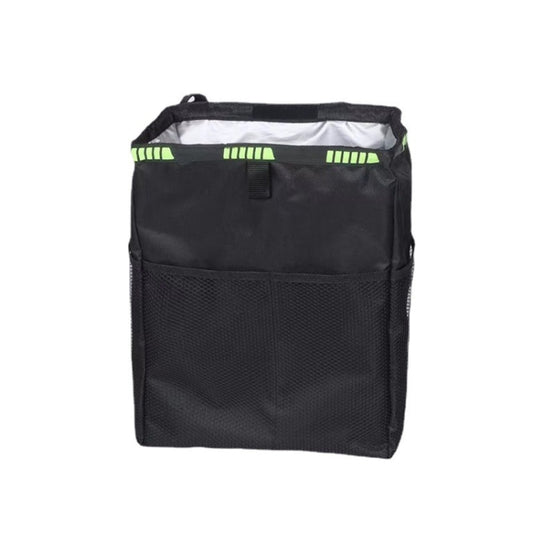 Car Multifunctional Rear Seat Waterproof Large Capacity Storage Bag - Stowing Tidying by buy2fix | Online Shopping UK | buy2fix