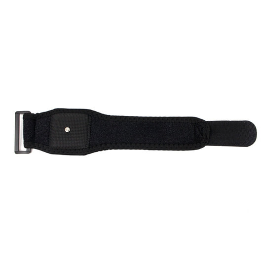For HTC Vive Tracker VR Game Tracker Strap Accessories, Style: Foot/Wrist Straps - VR Accessories by buy2fix | Online Shopping UK | buy2fix