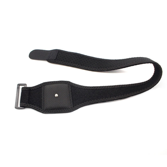 For HTC Vive Tracker VR Game Tracker Strap Accessories, Style: Headband - VR Accessories by buy2fix | Online Shopping UK | buy2fix