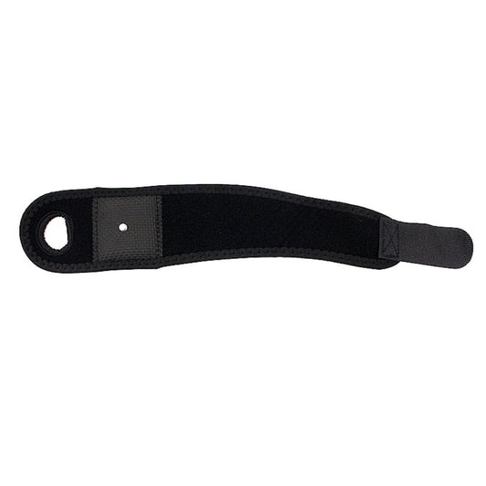 For HTC Vive Tracker VR Game Tracker Strap Accessories, Style: Palm Straps - VR Accessories by buy2fix | Online Shopping UK | buy2fix