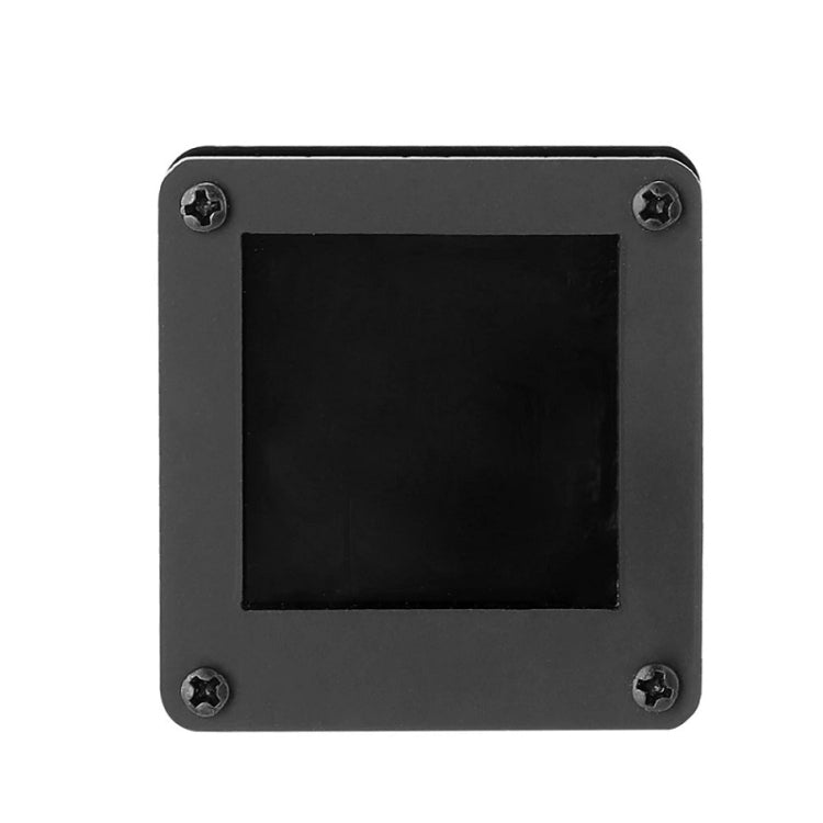 AMG8833 Array Temperature Measurement Infrared Thermal Imager - Thermal Cameras by buy2fix | Online Shopping UK | buy2fix