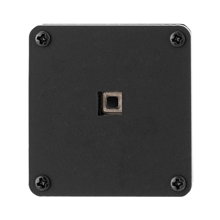 AMG8833 Array Temperature Measurement Infrared Thermal Imager - Thermal Cameras by buy2fix | Online Shopping UK | buy2fix
