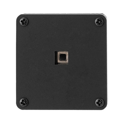 AMG8833 Array Temperature Measurement Infrared Thermal Imager - Thermal Cameras by buy2fix | Online Shopping UK | buy2fix