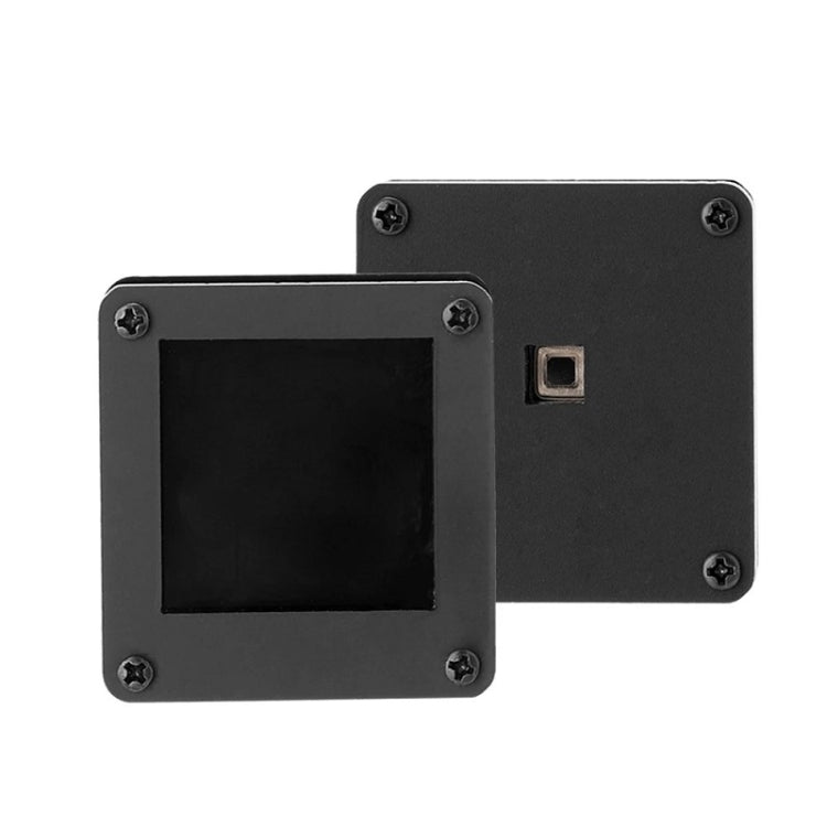AMG8833 Array Temperature Measurement Infrared Thermal Imager - Thermal Cameras by buy2fix | Online Shopping UK | buy2fix