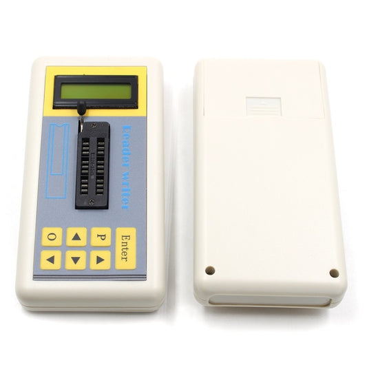 Integrated Circuit Tester Transistor IC Tester, Specification: Host - Current & Voltage Tester by buy2fix | Online Shopping UK | buy2fix