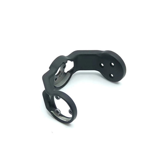 Pour DJI Mini 3 Pro cardan axe R support inférieur Drone pièces de réparation