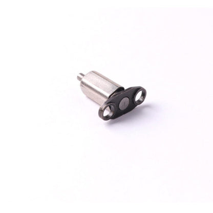 For DJI Mavic 2 Pro/ Zoom Front Arm Shaft Axis Replacement Part(Right) - For DJI Mavic Series by buy2fix | Online Shopping UK | buy2fix