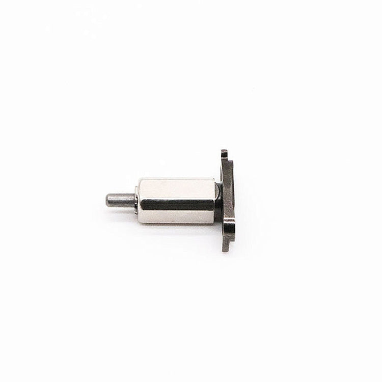 For DJI Mavic 2 Pro/ Zoom Front Arm Shaft Axis Replacement Part(Right) - For DJI Mavic Series by buy2fix | Online Shopping UK | buy2fix