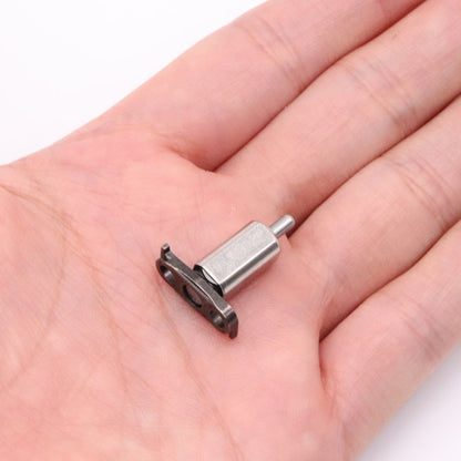 For DJI Mavic 2 Pro/ Zoom Front Arm Shaft Axis Replacement Part(Right) - For DJI Mavic Series by buy2fix | Online Shopping UK | buy2fix