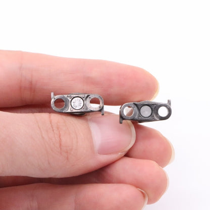 For DJI Mavic 2 Pro/ Zoom Front Arm Shaft Axis Replacement Part(Right) - For DJI Mavic Series by buy2fix | Online Shopping UK | buy2fix