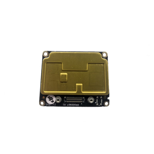 For DJI Mavic 2 Pro/Zoom Gimbal Motherboard Repair Parts , Spec: Only Motherboard - For DJI Mavic Series by buy2fix | Online Shopping UK | buy2fix