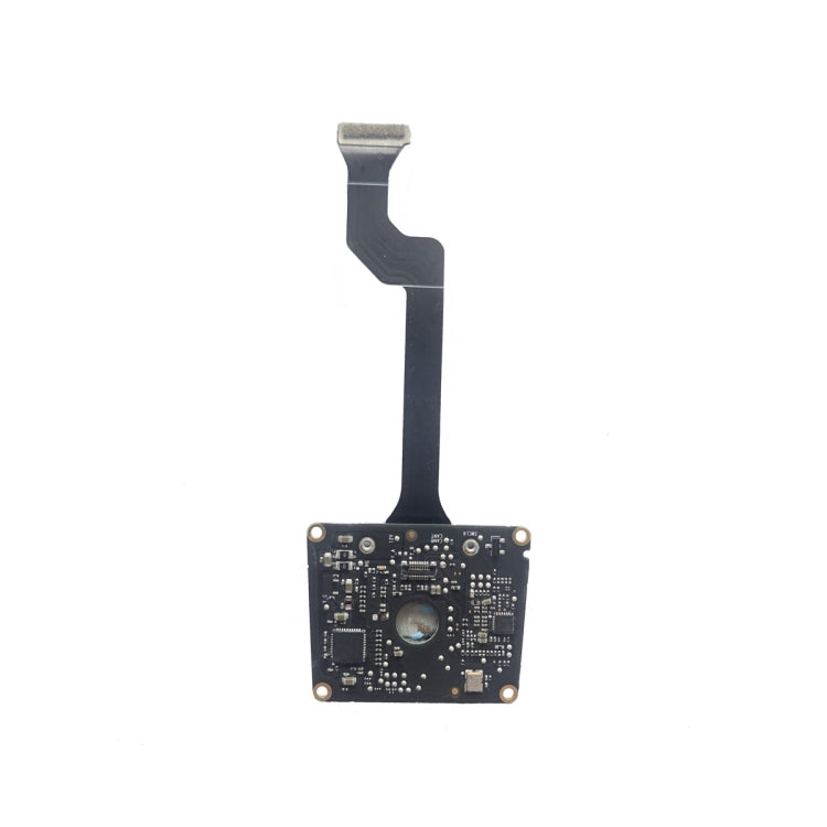 For DJI Mavic 2 Pro/Zoom Gimbal Motherboard Repair Parts , Spec: Only Motherboard - For DJI Mavic Series by buy2fix | Online Shopping UK | buy2fix