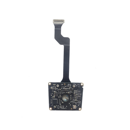 For DJI Mavic 2 Pro/Zoom Gimbal Motherboard Repair Parts , Spec: Only Motherboard - For DJI Mavic Series by buy2fix | Online Shopping UK | buy2fix