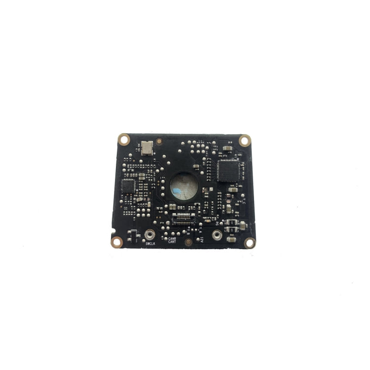 For DJI Mavic 2 Pro/Zoom Gimbal Motherboard Repair Parts , Spec: Only Motherboard - For DJI Mavic Series by buy2fix | Online Shopping UK | buy2fix