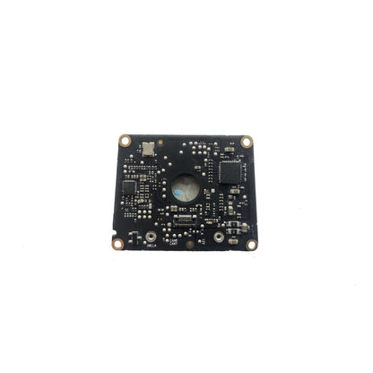 For DJI Mavic 2 Pro/Zoom Gimbal Motherboard Repair Parts , Spec: Only Motherboard - For DJI Mavic Series by buy2fix | Online Shopping UK | buy2fix
