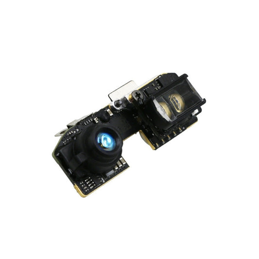 For DJI Spark 3D Front Vision Obstacle Avoidance Assembly Repair Parts - DJI Spark Series by buy2fix | Online Shopping UK | buy2fix