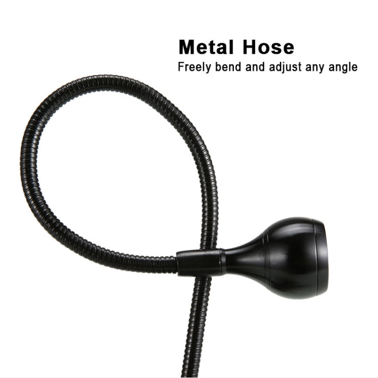 Cell Phone UV Adhesive Curing Light Led UV Flashlight by buy2fix