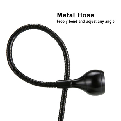 Cell Phone UV Adhesive Curing Light Led UV Flashlight by buy2fix