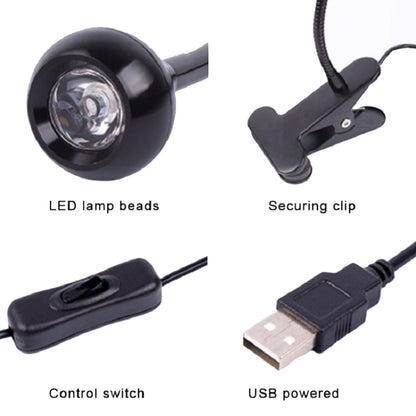 Cell Phone UV Adhesive Curing Light Led UV Flashlight by buy2fix